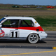 Illustration for article titled The 24 Hours Of LeMons Texas Gator-O-Rama Über Gallery: The Japanese